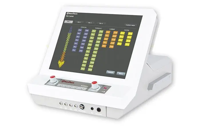 Sutra Medi Pain Management RF (Radiofrequency) Ablation System ​